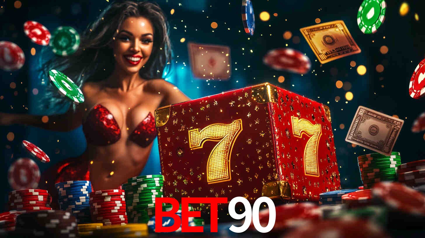 Avaliações dos Jogadores bet90