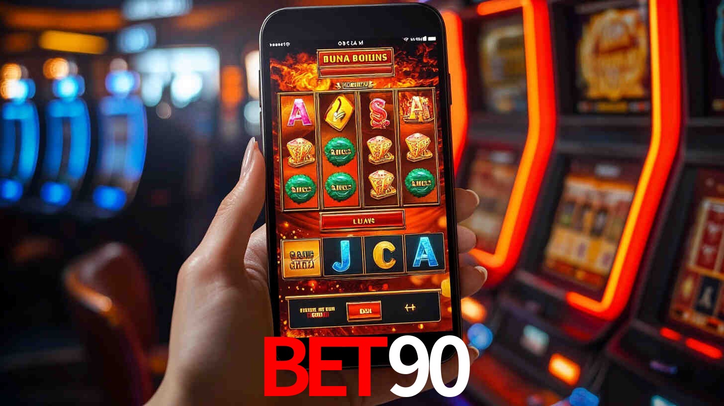 bet90: Jogue Crash e Experimente Alta Recompensa Instantânea