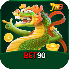 bet90